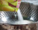 Foto langkah ke 5 dari resep Magic water Philippine.