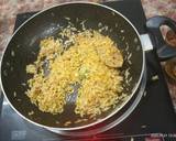 Prawns Birayani recipe step 3 photo