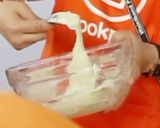 Foto langkah ke 5 dari resep Hotang Ekonomis Cocok Buat Jualan.