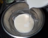 รูปขั้นตอนการทำที่ 1 ของ Yogurt Jelly