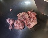 魚香茄子的食譜步驟3照片