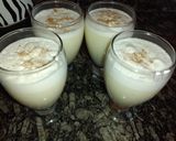 Foto del paso 5 de la receta: Leche Merengada🤩😍