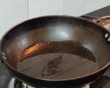 மேகி நூடுல் மோமோஸ் (Maggi noodles momos Recipe in Tamil) ரெசிபி ஸ்டேப் 9 புகைப்படம்