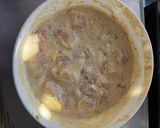 Foto del paso 2 de la receta: Pollo Tikka Masala 🍗🇮🇳