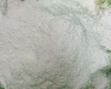 Foto del paso 5 de la receta: Ñoquis de papa