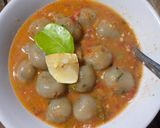 Foto langkah ke 6 dari resep Cilok Ndower.