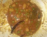 পনির লা জবাব (paneer la jawab recipe in Bengali) রেসিপির ধাপ 3 ছবি