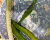梅乾菜香菇肉燥的食譜步驟2照片