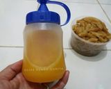 Foto langkah ke 2 dari resep Maklor.