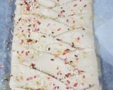 Foto del paso 5 de la receta: Hojaldre relleno de chocolate