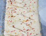 Foto del paso 5 de la receta: Hojaldre relleno de chocolate