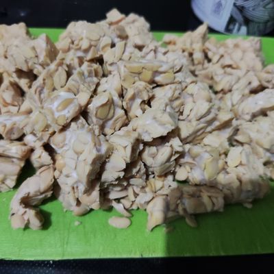 Langkah 2