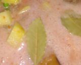 Foto del paso 8 de la receta: Picadillo de carne molida