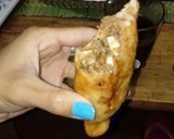 Foto del paso 12 de la receta: Empanadas Criollas