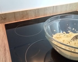 Foto del paso 2 de la receta: Cuscús con gallineta