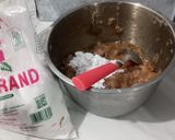 Foto langkah ke 2 dari resep Siomay Bandung.