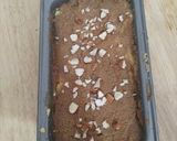 Foto langkah ke 6 dari resep Coconut Cake.