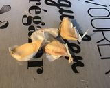Une image de l'étape 3 de Moules aux tomates, champignons et persil.