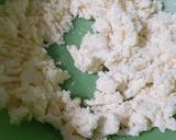 Foto del paso 1 de la receta: Pasta frola de Batata