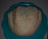 Foto del paso 7 de la receta: Pan de Molde