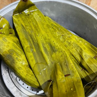 Langkah 5