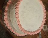 Foto del paso 4 de la receta: Receta del bizcocho perfecto