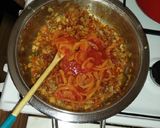 Szaftos karaj kicsit másképp recept fázis 3 fotója