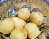 વડાપાઉં રેસીપી સ્ટેપ4ફોટો