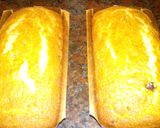 Foto del paso 6 de la receta: Budines combinados