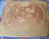 Foto del paso 5 de la receta: Brazo gitano de crema pastelera
