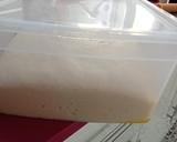 Foto del paso 2 de la receta: Pan pita