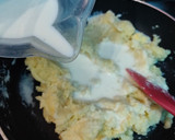 Foto langkah ke 6 dari resep 213. Swedish Meatball KW.