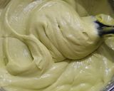 Foto langkah ke 5 dari resep Es krim Alpukat kesukaan Kane.