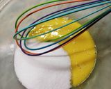 Hólabda ❄️ recept fázis 1 fotója