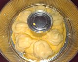 Foto del paso 7 de la receta: Rosca de Pascua