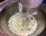 Foto del paso 1 de la receta: Galletas de Maizena