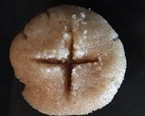 Foto del paso 7 de la receta: Polvorosas Mantuana