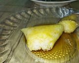 Foto langkah ke 7 dari resep Kue Lupis.