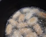 صورة لخطوة 3 من وصفة اطيب معكرون لبناني 😋