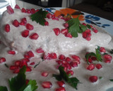 Foto del paso 9 de la receta: Chiles en nogada