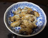 Foto del paso 2 de la receta: Ostras y coliflor al horno