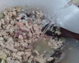 Foto langkah ke 3 dari resep Ayam Cincang Kecap.