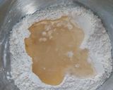 Foto del paso 3 de la receta: Bizcochos vegetarianos de queso