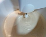 Foto del paso 1 de la receta: Brazo de gitano