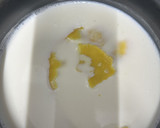 Foto del paso 4 de la receta: 572. Coca de Sant Joan (postre)