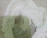 Foto langkah ke 2 dari resep Udang Goreng Tepung.
