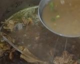 Foto langkah ke 7 dari resep Yemeni Maraq.