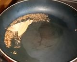 A picture of step 6 of Gobhi Ki Curry | Cauliflower Curry.