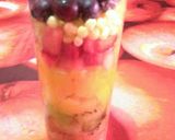 Foto del paso 4 de la receta: Postre para la familia