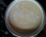 Foto del paso 5 de la receta: Torta 1.2.3.4 económica